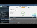 Excel 365 Apps MO-210 Domain 1 Post Assessment GMX Complete Course Domain 2 Post Assessment