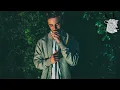HOUNDED - On My Side (ft. Savoi)