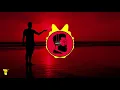 Sun-El Musician Ft Azana - Uhuru (Audio & Visualizer) HD