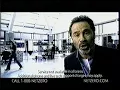 Netzero vs AOL - Dennis Miller