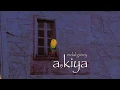 Erdal Güney - Saklımdasın  #adamüzik #officialaudio