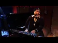 Big Time Rush - Shot In The Dark (Episode Cut) (HD)