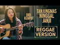 Lagu Didi Kempot - TANJUNGMAS NINGGAL JANJI | Cover Reggae Version