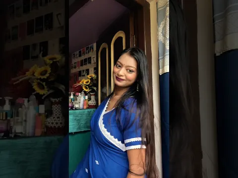 💙