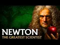Lagu Isaac Newton - History’s Greatest Scientist Documentary | Biography