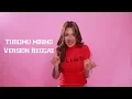 Download Lagu FDJ Emily Young-TURUMU MIRING (Music Vidio)