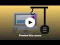 Web Components Stencil js - Build Custom HTML Elements