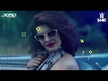 Makhna (Remix) Drive | DJ Shri | Sushant Singh Rajput | Jacqueline Fernandez | Asees K | Tanishk B