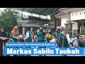 Lagu Suasana Sore Hari Menjelang Rutinan Malam Jum'at di markas Sabilu Taubah Gus Iqdam #dekenganepusat 