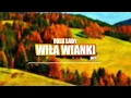 Lagu Folk Lady - Wiła Wianki (COVER)