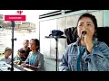 Download Lagu Oh Angin Cover Hirim Zendrato