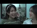 Download Lagu Bidadari salju (episod 14)