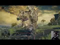 Jerma985 - Jerma perfectly describes all of Elden Ring