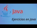 Ejercicios Java Calcular el area de un triangulo