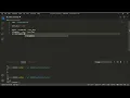 Python Example Programs - Convert Kilometers to Miles Convert Celsius To Fahrenheit