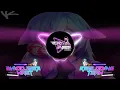 Download Lagu ZIIHIOLA VOODO DJ VIRAL TIK TOK 2020 NEWW
