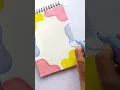 Easy front page design Hindi