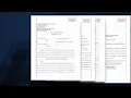 Court documents reveal new insight into Gilbert Goons investigation