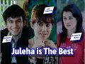 Lagu Juleha is The Best. FTV Kimberly Ryder, Ridwan Gani \u0026 Lilis Suganda.