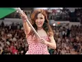 Download Lagu Stay With Me♥️ | Neeti Mohan | Live in concert | #goblin #ost #kpop concert Kor-Ind 50yrs Deplomatic