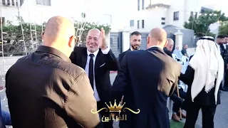 اشرف ابو الليل رفعت الاسدي حسن ابو الليل افراح اب ابو فيصل ابو الاركان 