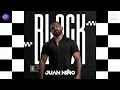 Download Lagu BLACK TECH WORKOUT MIX 2025 - DJ JUAN NINO
