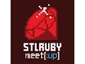 Chris Gore - STL Ruby