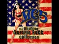 Kick Out The Jams (Original Uncensored Version 1968)