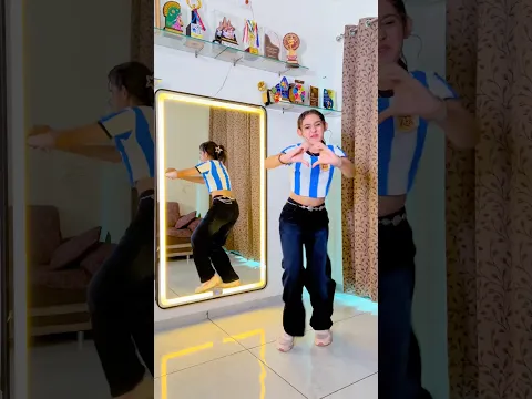Dance viral kardo 🥰❤️ #kashishpatel #viralshorts #trendingshorts #danceshorts #shortvideo
