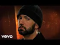 Download Lagu Eminem - Losing Myself (2025)