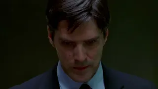 criminal minds episode 1 recap extreme aggressor tv fix in 5
