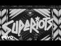 Download Lagu SICKMUSIC - Tak bertuan lirik Superiots