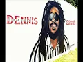 DENNIS BROWN - IF I FOLLOW MY HEART