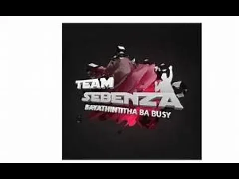 Download MP3 How to make gqom like Team sebenza||Don't Forget To Pray||#Amen(2021)