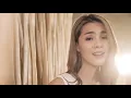 ขอฮักอ้ายต่อไปได้บ่ - มีนตรา อินทิรา【OFFICIAL MV】