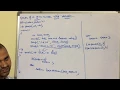 C Program to calculate Power of a given number using recursion