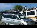 Scotts Maphuma - Jola Bani (Bass Boosted)