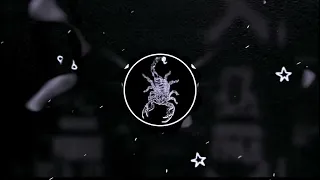 مهرجان الاسم دبابه كشكول و ورقه وقلم حوده بندق مسلم تيتو توزيع بندق سيستم دبه 