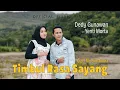 Lagu Timbul Rasa Sayang - Dedy Gunawan Feat Yenti Morta (Official Music Video) 