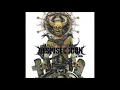 Despised Icon - Day of Mourning