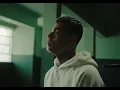 MC Cabelinho - Carta Aberta (Clipe Oficial)