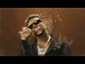 Download Lagu MC Cabelinho - Carta Aberta (Clipe Oficial)