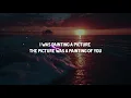 AURORA - Runaway (Lyrics)