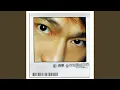 Download Lagu Bing Yu