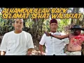 Download Lagu BANG REY TERBARU🔴BUNG LAGA DAN REYMONDO TERPECAH BELAH BANG BECK SELAMAT