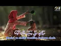 Download Lagu Maula Ya Sholli Wasalim Daaiman Abada || 8 Jam Non_Stop ( Lirik teks Arab \u0026 Latin )