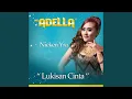Download Lagu Lukisan Cinta