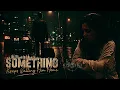 Something Keeps Calling Him Home  | Emotional Love Song About Letting Go