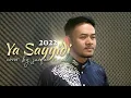 Download Lagu YA SAYYIDI يَاسَيِّدِ By Saiful Rizal || Cover Sholawat 2022