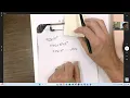 Notes on Scientific Notation Significant figures and Dimensional Analysis Part 2